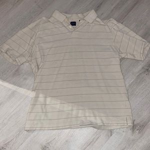 Warm fanric, 100% cotton
